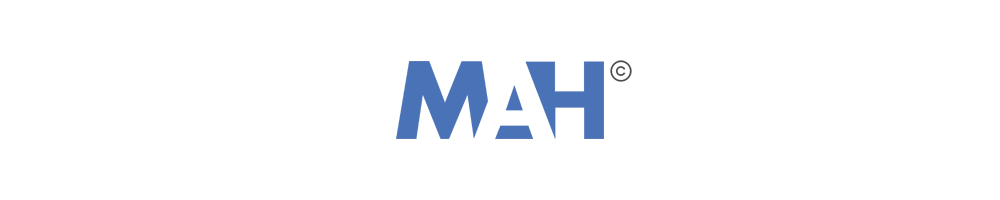 MAH Schließtechnik Hessen GmbH