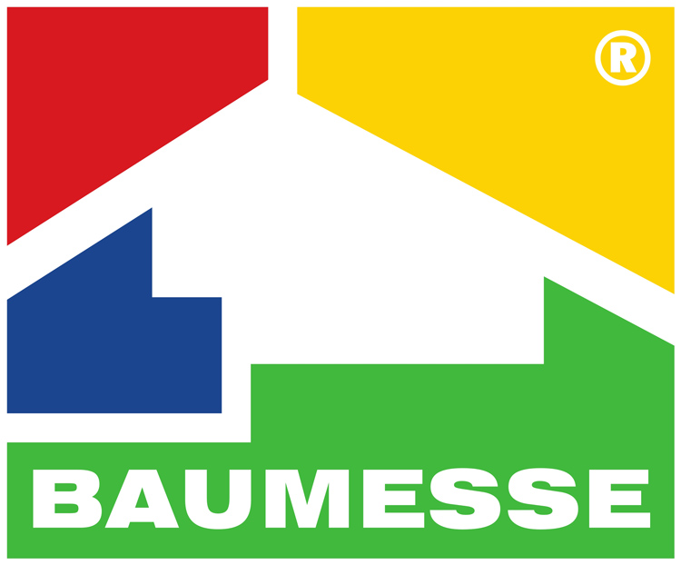 Vierte Baumesse in Darmstadt